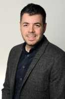 Alex Carignan, MD, MSc Department of Microbiology and Infectious Diseases Université de Sherbrooke, Quebec, Canada