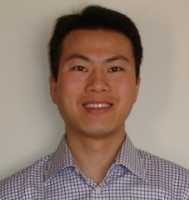 Alexander A. Leung, MD, MPHDepartment of Community Health SciencesDepartment of MedicineUniversity of CalgaryCalgary, Alberta, Canada