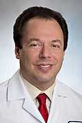 Alexander Turchin, MD,MS Director of Quality in Diabetes Associate Professor, Harvard Medical School Brigham and Women's Hospital Boston, MA