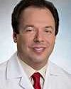 Alexander Turchin, MD, MS Director of Quality in  Diabetes in the Division of Endocrinology, Diabetes and Hypertension Brigham and Women's Hospital