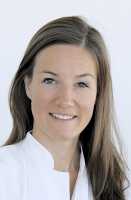 Alexandra S. Gersing, MD Department of Radiology and Biomedical Imaging University of California, San Francisc