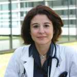 Alexandra Gonçalves, MD, PhD Postdoctoral Research Fellow Cardiovascular Department Brigham and Women's Hospital Boston, MA 02115