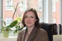 Dr Alexandra Pitman BA MSc(Econ) MBBS MRCPsych FHEA PhD Honorary Research Associate & Consultant Psychiatrist Division of Psychiatry University College London London