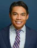 Alfred Marc Calo Iloreta, MD Assistant Professor Skull Base Surgery and Rhinology Department of Otolaryngology - Head and Neck Surgery Icahn School of Medicine at Mount Sinai New York, New York