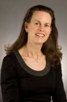 Alison E. Field, ScD Professor and Chair of Epidemiology Brown University School of Public Heath Providence, RI