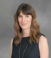 Alison Gemmill, PhD Assistant Professor Johns Hopkins Bloomberg School of Public Health