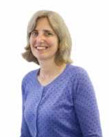 Dr. Alison McFadden, PhD Senior Research Fellow School of Nursing & Health Sciences University of Dundee