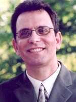 Allan Garland, MD, MA Professor of Medicine & Community Health Sciences Co-Head, Section of Critical Care Medicine University of Manitoba