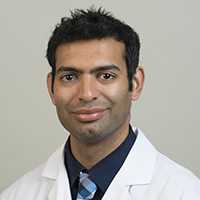 Amar U. Kishan, MD Assistant Professor Department of Radiation Oncology University of California, Los Angeles