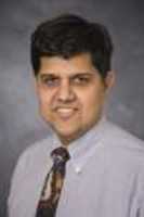 Amitabh Chak, MD University Hospitals Case Medical Ctr Cleveland, OH, 44106