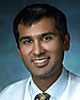 Dr. Amol K. Narang, MD Instructor of Radiation Oncology and Molecular Radiation Sciences Johns Hopkins Sidney Kimmel Comprehensive Cancer Center