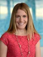 Amy G. Feldman, MD, MSCS Assistant Professor, Pediatrics-Gastroenterology, Hepatology and Nutrition Program Director, Liver Transplant Fellowship Children's Hospital Colorado University of Colorado Medicine