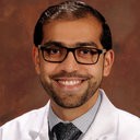 Anas Raed,MD Section of General Internal Medicine Augusta University