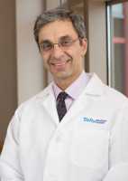 Anastassios G. Pittas, M.D MS Professor Co-Director, Diabetes and Lipid Center; Tufts University School of Medicine