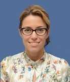 Anat Mirelman, PhD Director- Laboratory of Early Markers of Neurodegeneration (LEMON) Center for the study of Movement , Cognition and Mobility (CMCM) Department of Neurology Tel Aviv Sourasky Medical Center Sackler School of Medicine, Tel Aviv University Tel Aviv 64239, Israel