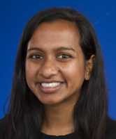 Dr-Andrea-Wickremasinghe