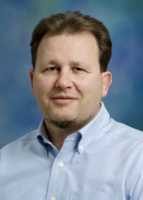 Andreas J. Bäumler, Ph.D Editor, Infection and Immunity Associate Editor, PLOS Pathogens Section Editor, EcoSal Plus Professor, Department of Medical Microbiology and Immunology Vice Chair of Research University of California, Davis School of Medicine Davis, California