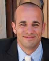 Andrew Anglemyer, PhD MPH Operations Research Department U.S. Naval Postgraduate School Monterey, CA 93943