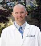 Dr. Andrew Auerbach MD Professor of Medicine in Residence Director of Research Division of Hospital Medicine UCSF