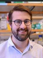 Andrew E. Vaughan, PhD Assistant Professor, Biomedical Sciences School of Veterinary Medicine University of Pennsylvania