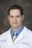 CDR Andrew Geller, MDMedical Officer, Medication Safety ProgramDivision of Healthcare Quality PromotionCDCAtlanta GA 30329