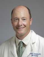 Andrew J. Armstrong, MD ScM FACP Associate Professor of Medicine, Surgery, Pharmacology and Cancer Biology Associate Director for Clinical Research in Genitourinary Oncology Duke Cancer Institute Divisions of Medical Oncology and Urology Duke University
