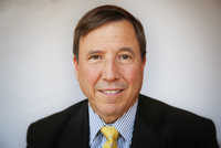 Andrew L. Pecora, M.D., F.A.C.P., C.P.E. Chief Innovation Officer Professor and Vice President of Cancer Services President of Regional Cancer Care Associates COTA founder and executive chairman, and chief innovations officer and vice president of cancer services at Hackensack University Medical Center