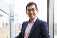 Dr. Andrew Lim MD, FRCPC Assistant Professor Neurology Sunnybrook Health Sciences Centre Toronto, ON
