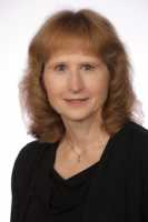 Angela Birnbaum, Ph.D., FAES Professor, Director of Graduate Studies Experimental and Clinical Pharmacology College of Pharmacy University of Minnesota