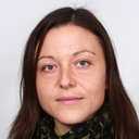Dr. Angela Lupattelli, PhDSchool of PharmacyUniversity of Oslo