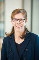 Angela Mariotto PhD Chief of the Data Analytics Branch Surveillance Research Program (SRP) Division of Cancer Control and Population Sciences National Cancer Institute