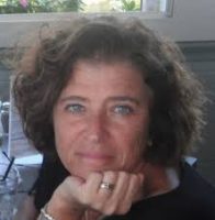 Angela Sauaia MD PhD Professor of Public Health, Medicine, and Surger University of Colorado Denver