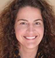 Angie Kennedy, PhD Associate Professor School of Social Work Michigan State University East Lansing, MI 48824