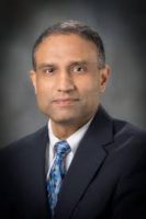 MedicalResearch.com Interview with: Dr. Anil K. Sood M.D. Professor and Vice Chair for Translational Research in the Departments of Gynecologic Oncology and Cancer Biology and co-director of the Center for RNA Interference and Non-Coding RNA MD Anderson Cancer Center