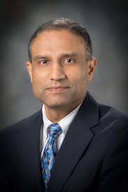 MedicalResearch.com Interview with: Dr. Anil K. Sood M.D. Professor and Vice Chair for Translational Research in the Departments of Gynecologic Oncology and Cancer Biology and co-director of the Center for RNA Interference and Non-Coding RNA MD Anderson Cancer Center