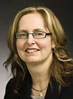 Anita Kozyrskyj, PhD, Professor, Dept Pediatrics Faculty of Medicine & Dentistry, University of Alberta Edmonton, AB 