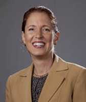 Ann Kurth, Ph.D., C.N.M., R.N. USPSTF Task Force member Dean of the Yale School of Nursing