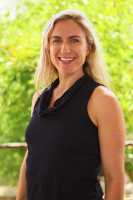 Ann Skulas-Ray, PhD. Assistant Professor, Department of Nutritional Sciences University of Arizona