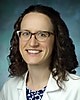 Anna Beavis, MD, MPH Assistant Professor The Kelly Gynecologic Oncology Service Department of Gynecology and Obstetrics Johns Hopkins Medicine Baltimore, MD 21287-128