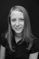 Dr Anna Pease Senior Research Associate University of Bristol