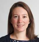 Anne M Neilan, MD,MPH Assistant In Medicine, Massachusetts General Hospital Research Fellow, Harvard Medical School Department: Medicine Service Division: Infectious Disease Department: Pediatric Service Massachusetts General Hospital Boston, MA 02114
