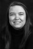 Dr Anne Poljak Leader of the Proteomics Group Centre for Healthy Brain Ageing (CHeBA) UNSW, Australia