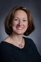 Annemarie G. Hirsch, PhD, MPH Center for Health Research Geisinger Health System Danville, Pennsylvania