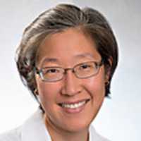 Annette S. Kim, MD, PhD Associate Professor, Harvard Medical School Brigham & Women's Hospital Boston MA 02115