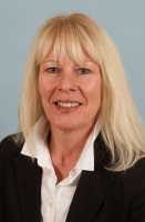 Prof-Dr. Annette Schürmann Department of Experimental Diabetology German Institute of Human Nutrition Potsdam-Rehbruecke Nuthetal, Germany