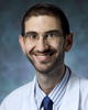 Emmanuel S. Antonarakis, M.B.B.CH   Department of Urology and Oncology Johns Hopkins University School of Medicine Baltimore, Maryland