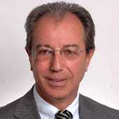Antonio Pelliccia, MD, FESC Chief of Cardiology Institute of Sport Medicine and Science Rome