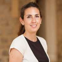 Dr. Anya Topiwala, BA (Hons) BMBCh (Oxon) MRCPsych DPhil Clinical lecturer Department of Psychiatry University of Oxford