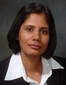 Aparna Raghuram, OD, PhD Optometrist, Department of Ophthalmology Instructor, Harvard Medical School
