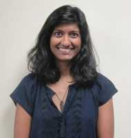 Archana Radhakrishnan MD MHS Division of General Internal Medicine Johns Hopkins University Baltimore, Maryland